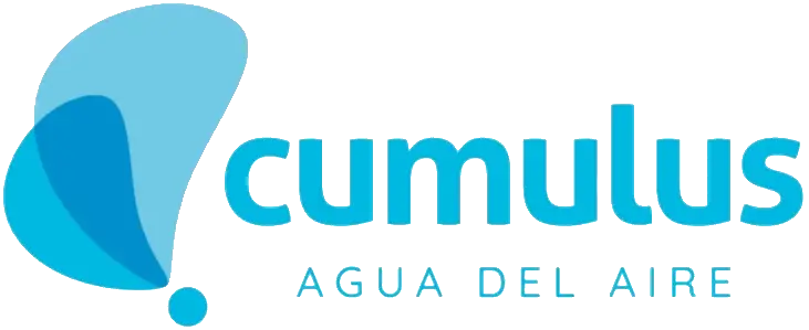 Cumulus